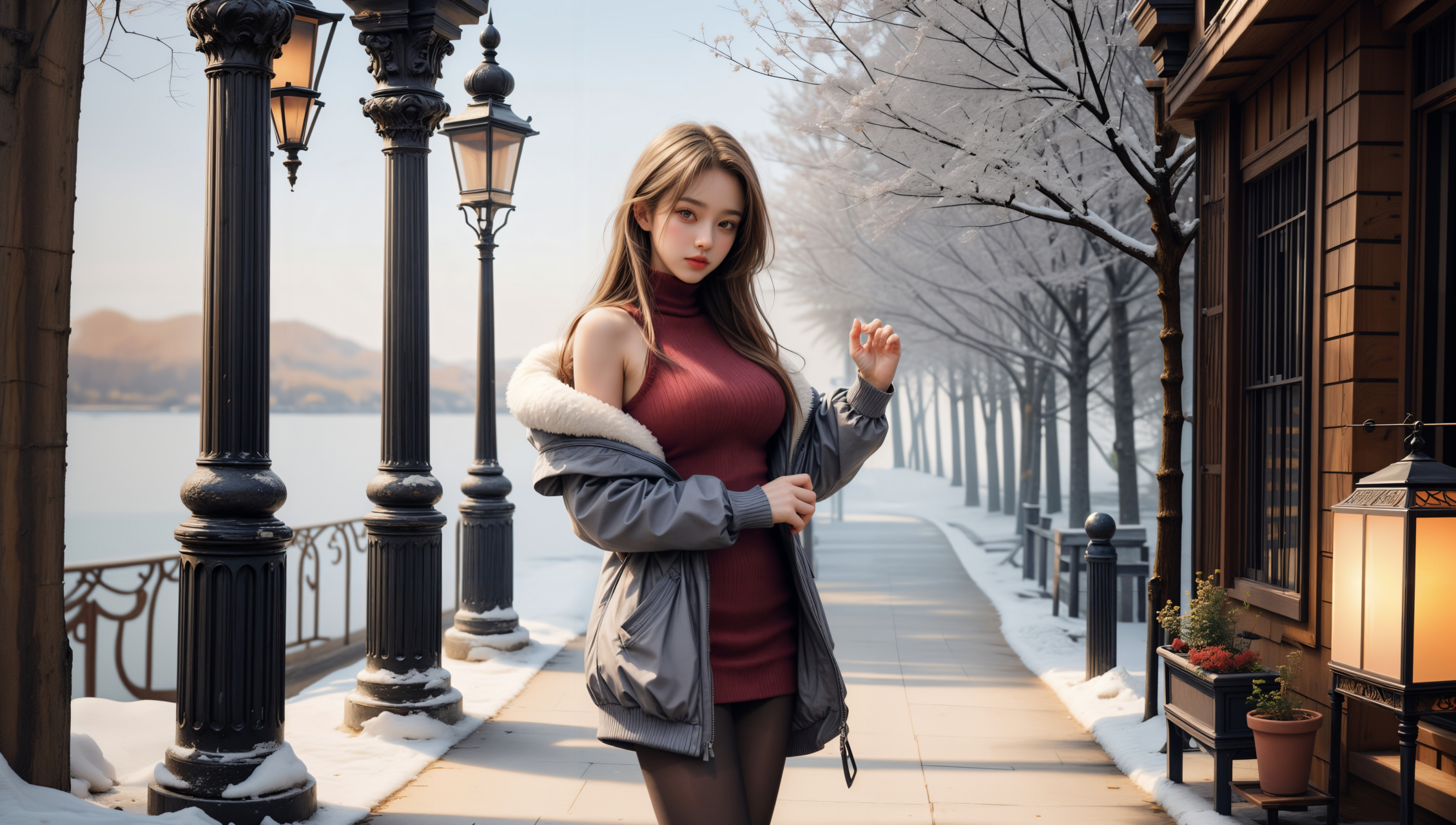 （文化中国行）浙江工矿遗址变身艺术空间成文旅新样本