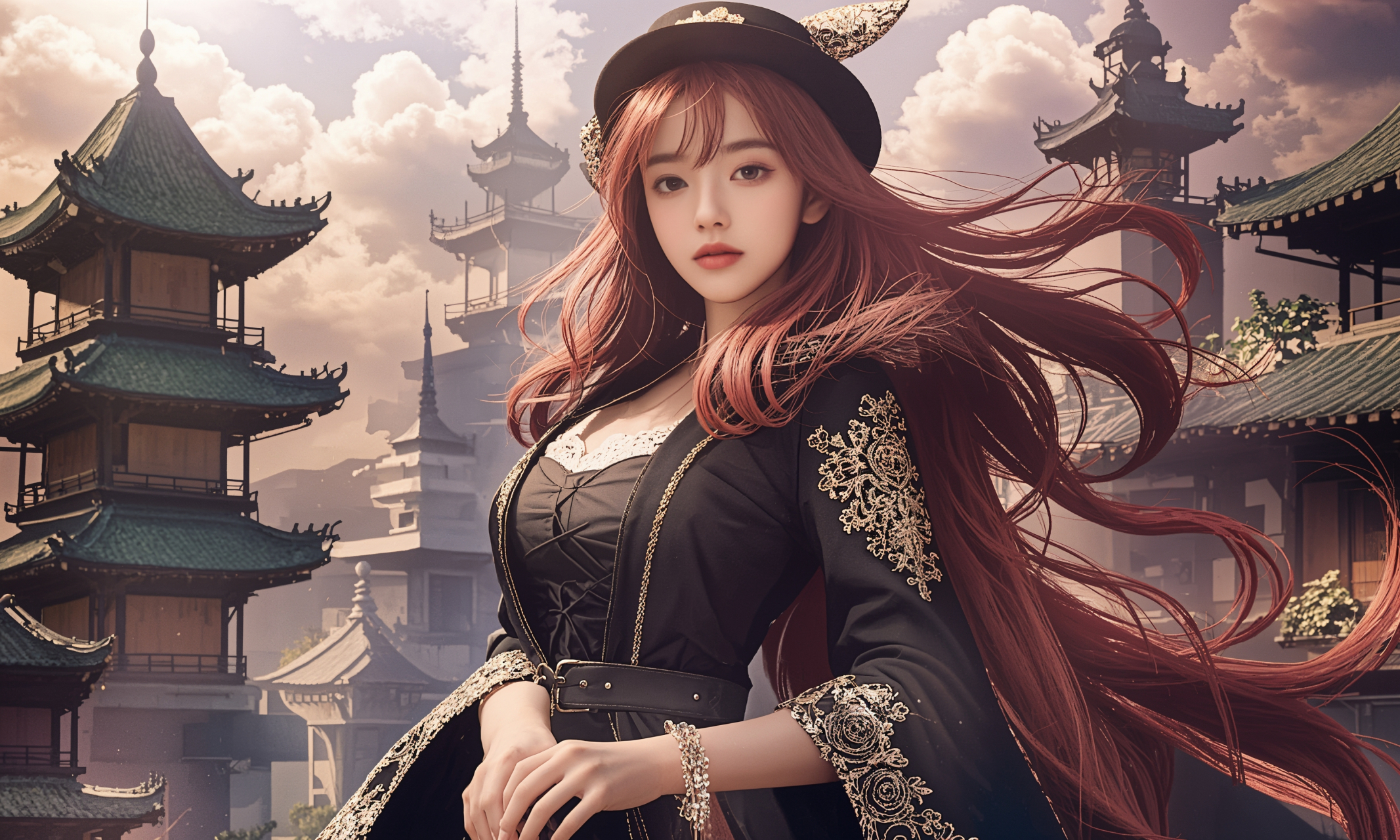 拓展合作新机遇 第八届进博会招商路演走进河北