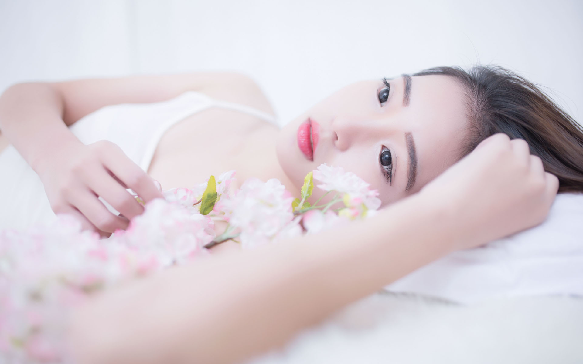 广东一地确诊478例！基孔肯雅热是什么病？