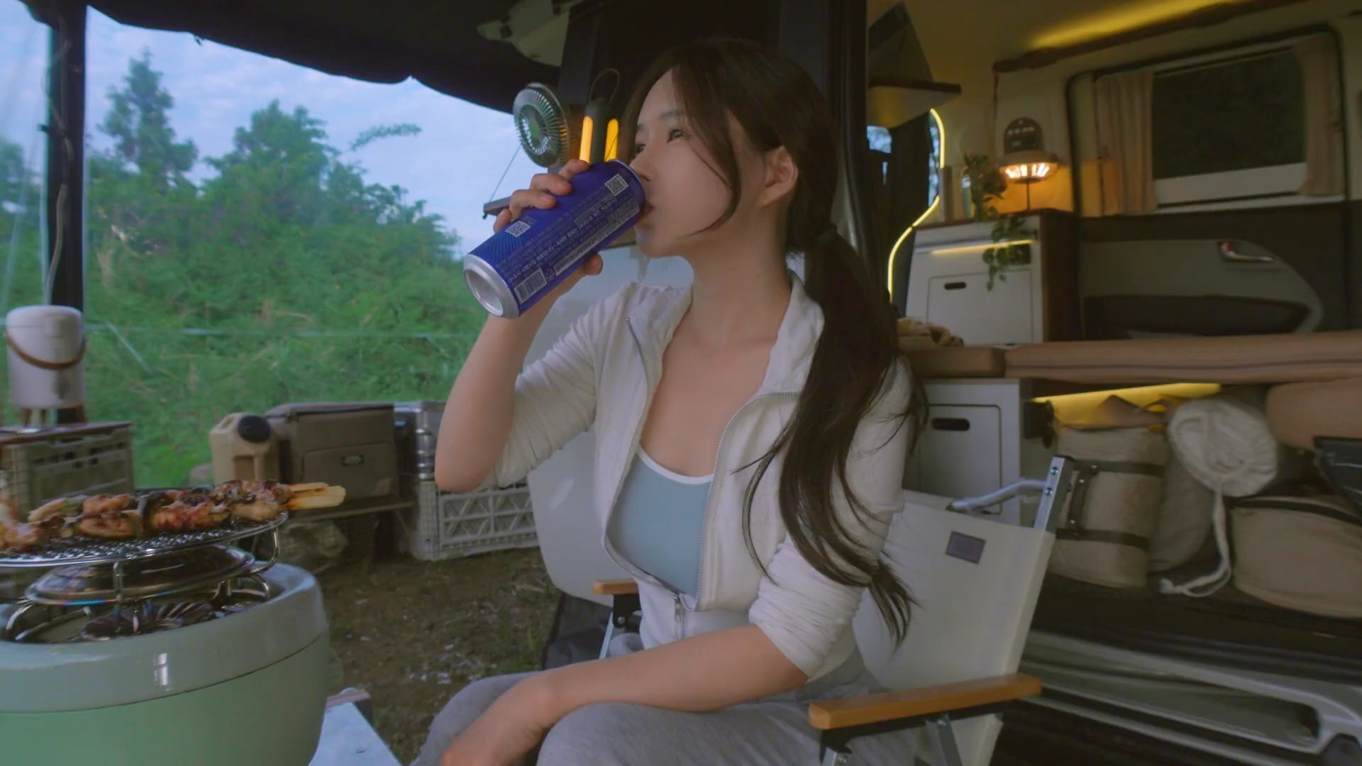 黄片在线免费视频-91xav在线-午夜一二区二区不卡视频-麻豆精品一区视频在线|关键词4}-青青青视频免费观看2018-国产综合蜜臀av懂色中文字幕-国产品九九久久久国产精品|京东科技与鲸鱼机器人战略签约，为教育机器人装上